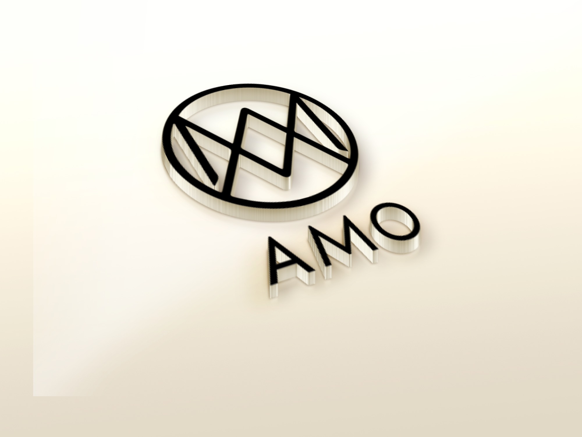 Mockup 30 by FreeDez Studio 8 (1)